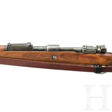 Erma, Mod. K98k, Code "S/27 - 1937" - photo 7