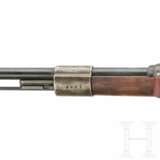 Erma, Mod. K98k, Code "S/27 - 1937" - photo 8