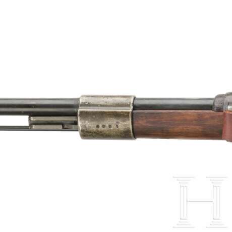 Erma, Mod. K98k, Code "S/27 - 1937" - photo 8