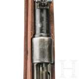 Erma, Mod. K98k, Code "S/27 - 1937" - photo 9