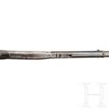 Evans Rifle, Mod. New Carbine Model - photo 3