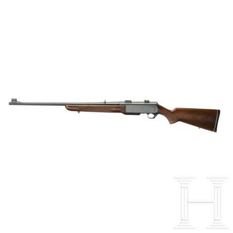 FN, Mod. BAR, mit ZF, im Karton - photo 2