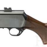 FN, Mod. BAR, mit ZF, im Karton - photo 4