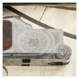 FN Browning, Mod. B25 B1 Trap, im Karton - photo 5