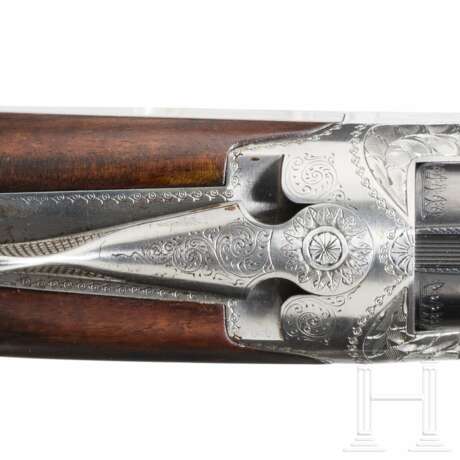 FN Browning, Mod. B25 B1 Trap, im Karton - photo 8
