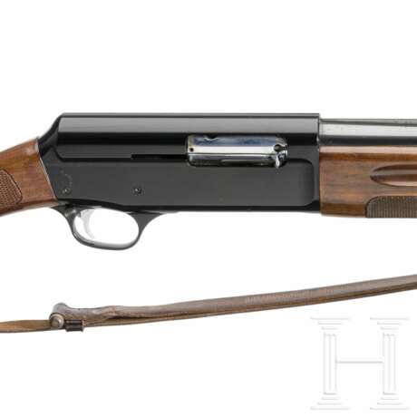 SL-Flinte Franchi Mod. 48/AL - photo 3