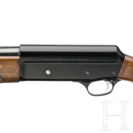 SL-Flinte Franchi Mod. 48/AL - photo 4