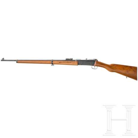 Übungsgewehr La Francaise Mod. 1921 - фото 2