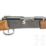 Übungsgewehr La Francaise Mod. 1921 - фото 3