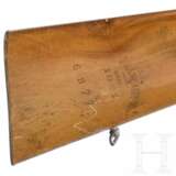Übungsgewehr La Francaise Mod. 1921 - фото 4