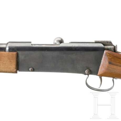 Übungsgewehr La Francaise Mod. 1921 - фото 5