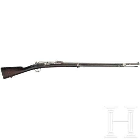 Gewehr Gras M 1874 M 80 - photo 1