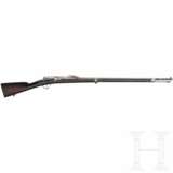 Gewehr Gras M 1874 M 80 - photo 1