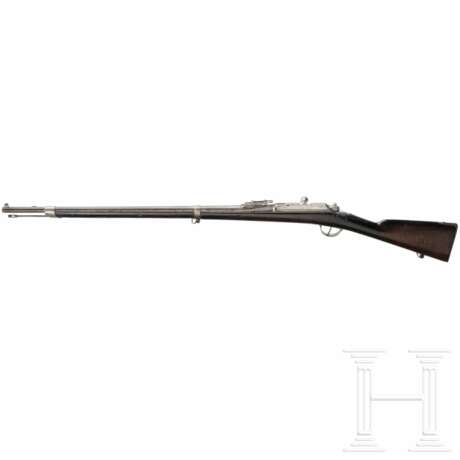 Gewehr Gras M 1874 M 80 - photo 2