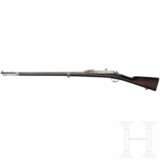 Gewehr Gras M 1874 M 80 - photo 2