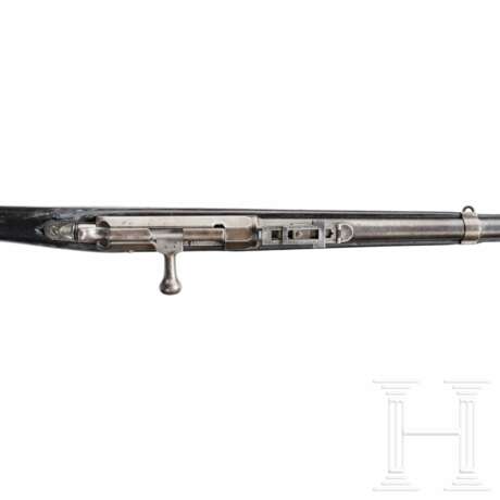 Gewehr Gras M 1874 M 80 - photo 3