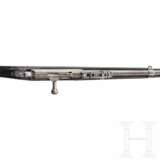 Gewehr Gras M 1874 M 80 - photo 3