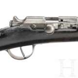 Gewehr Gras M 1874 M 80 - photo 4