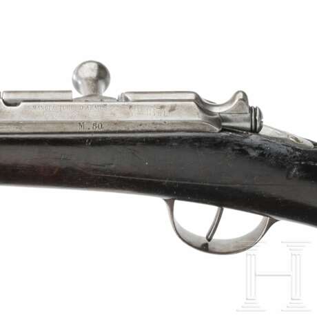 Gewehr Gras M 1874 M 80 - photo 5