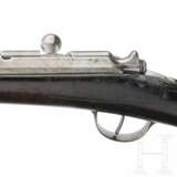 Gewehr Gras M 1874 M 80 - photo 5