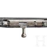 Gewehr Gras M 1874 M 80 - photo 6