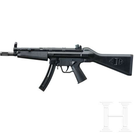 GSG, Mod. 5, im Karton - photo 2