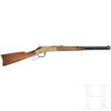 Henry Carbine, Uberti - photo 1