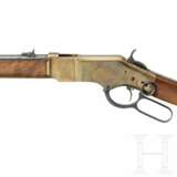 Henry Carbine, Uberti - photo 4