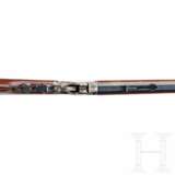 Hege-Uberti, Mod. 1885 High Wall Rifle - photo 3