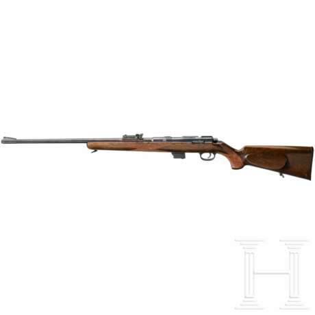 Repetiergewehr Hubertus Metallwerke, "Jung Roland" - photo 1