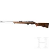 Repetiergewehr Hubertus Metallwerke, "Jung Roland" - photo 1