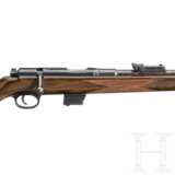 Repetiergewehr Hubertus Metallwerke, "Jung Roland" - photo 2