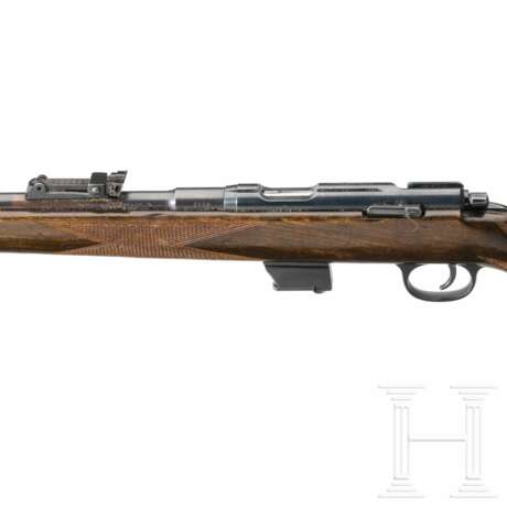 Repetiergewehr Hubertus Metallwerke, "Jung Roland" - photo 3