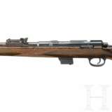 Repetiergewehr Hubertus Metallwerke, "Jung Roland" - photo 3
