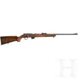 Repetiergewehr Hubertus Metallwerke, "Jung Roland" - photo 4