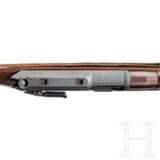 SL-Gewehr Heckler & Koch Mod. SL 7 - photo 3