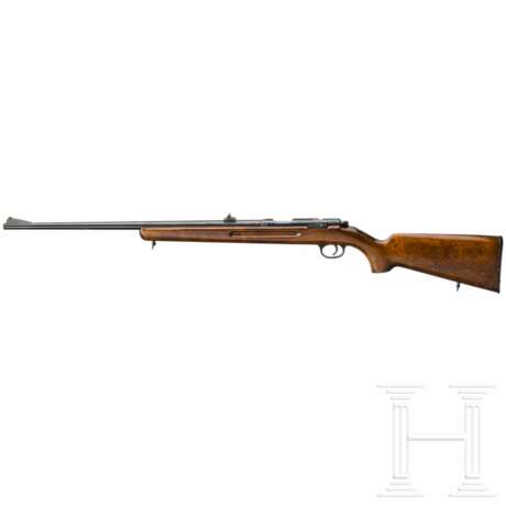Hubertus "Original Jung Roland" - photo 1
