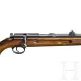 Hubertus "Original Jung Roland" - photo 2