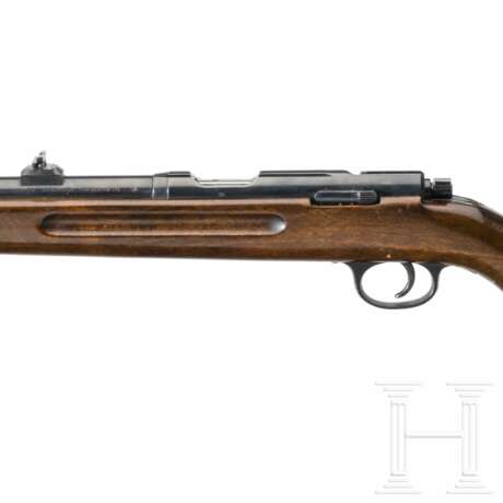Hubertus "Original Jung Roland" - photo 3