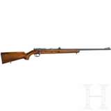 Hubertus "Original Jung Roland" - photo 4