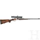 Doppelbüchse Krieghoff Classic, mit ZF Zeiss - photo 1
