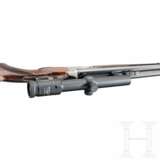 Doppelbüchse Krieghoff Classic, mit ZF Zeiss - photo 3