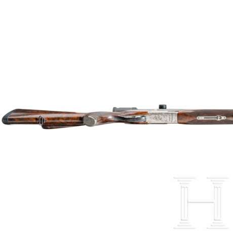 Doppelbüchse Krieghoff Classic, mit ZF Zeiss - photo 4