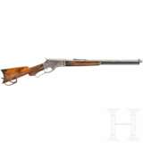 Marlin, Mod. 1881 - photo 1