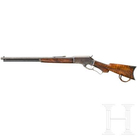 Marlin, Mod. 1881 - photo 2