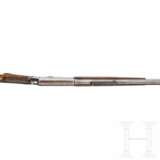 Marlin, Mod. 1881 - photo 3