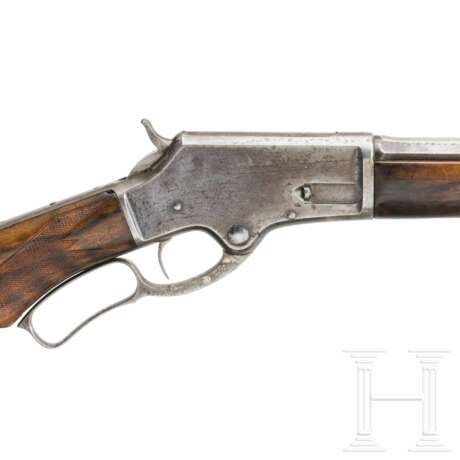 Marlin, Mod. 1881 - photo 4