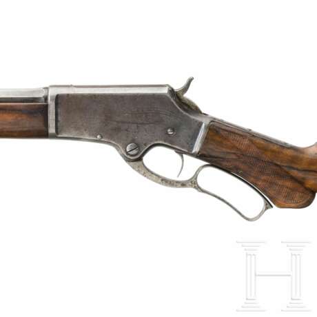 Marlin, Mod. 1881 - photo 5