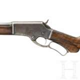 Marlin, Mod. 1881 - photo 5