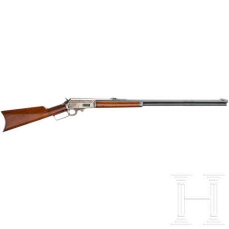 Marlin, Mod. 1893 - photo 1